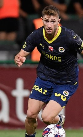 Foto - Dev takım Türkiye'nin kapısında! Almak için sırada bekliyorlar, inanılmaz talep