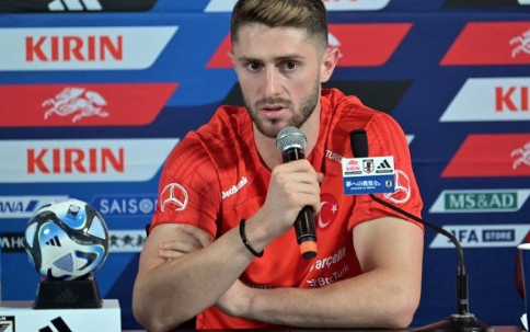 Foto - Dev takım Türkiye'nin kapısında! Almak için sırada bekliyorlar, inanılmaz talep