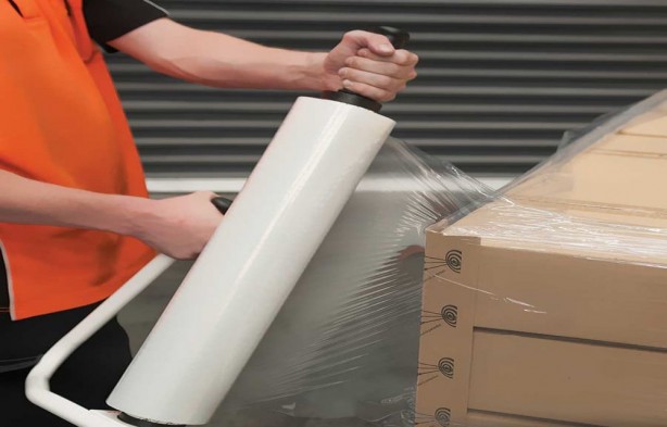 Foto - Dev Türk firması iflas etti! Tüm işçiler mağdur, eyleme başladılar