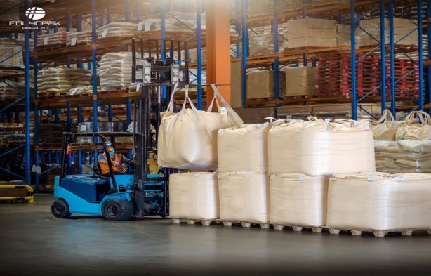 Foto - Dev Türk firması iflas etti! Tüm işçiler mağdur, eyleme başladılar