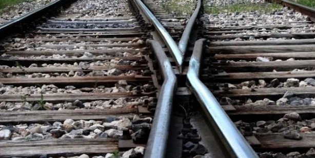 Foto - Dev yatırım hamlesi! Vatandaşın refahı artacak! İşte 2024 yılına ilişkin hükümetin programı...