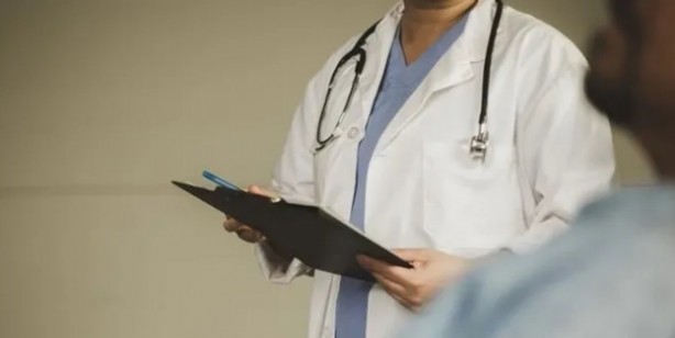 Foto - Dev yatırım hamlesi! Vatandaşın refahı artacak! İşte 2024 yılına ilişkin hükümetin programı...