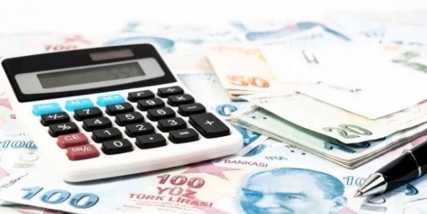 Foto - Dev yatırım hamlesi! Vatandaşın refahı artacak! İşte 2024 yılına ilişkin hükümetin programı...