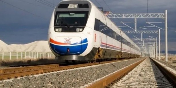 Foto - Dev yatırım hamlesi! Vatandaşın refahı artacak! İşte 2024 yılına ilişkin hükümetin programı...