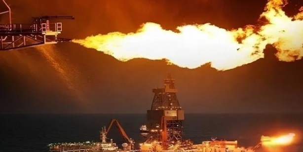 Foto - Dev yatırım hamlesi! Vatandaşın refahı artacak! İşte 2024 yılına ilişkin hükümetin programı...