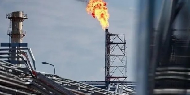 Foto - Dev yatırım hamlesi! Vatandaşın refahı artacak! İşte 2024 yılına ilişkin hükümetin programı...