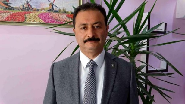 Foto - Dev yatırım! Tokat Havalimanı nefes kesti