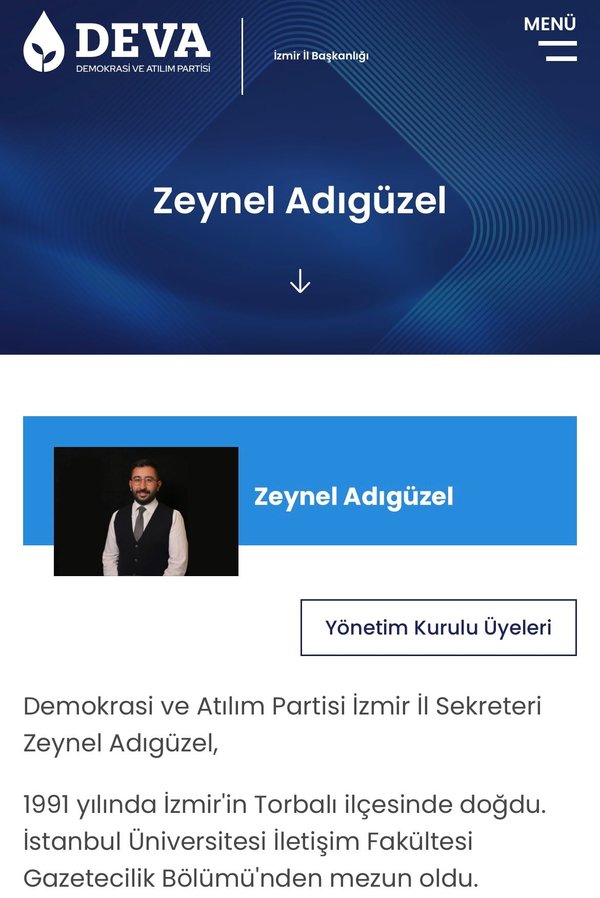 Foto - DEVA Partili FETÖ sanığı Yunanistan'a kaçarken yakalandı