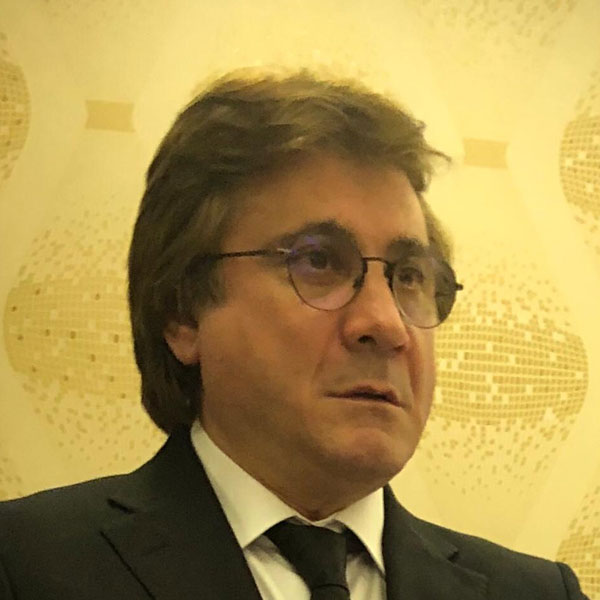 Foto - DEVA Partililer birbirine girdi!