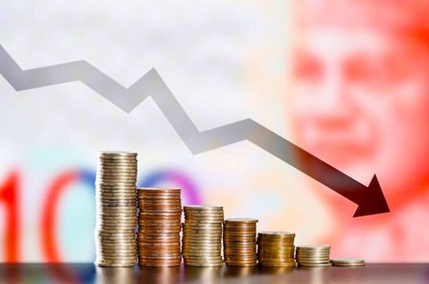 Foto - Devalüasyon nedir? Ne anlama geliyor? Devalüasyon olursa ne olur? Enflasyona sebep olabilir mi?