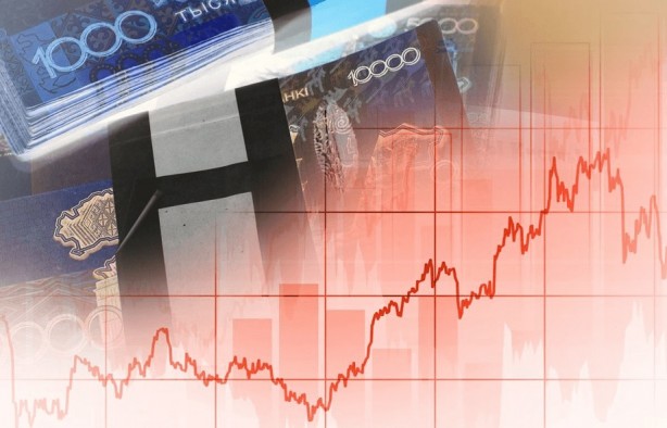 Foto - Devalüasyon nedir? Ne anlama geliyor? Devalüasyon olursa ne olur? Enflasyona sebep olabilir mi?