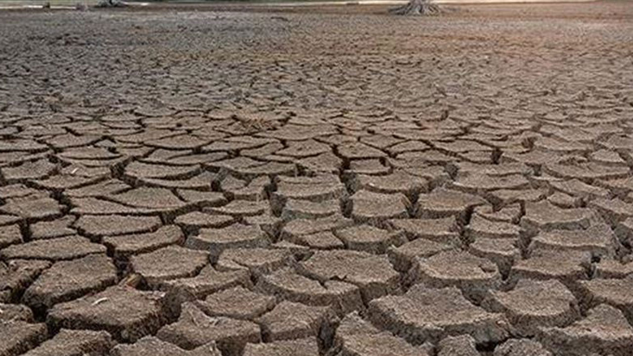 Foto - ‘Devam edecek’ uyarısı! İstanbul 65 yıldır böylesini görmedi
