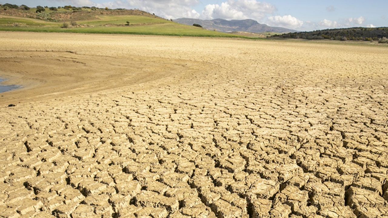Foto - ‘Devam edecek’ uyarısı! İstanbul 65 yıldır böylesini görmedi