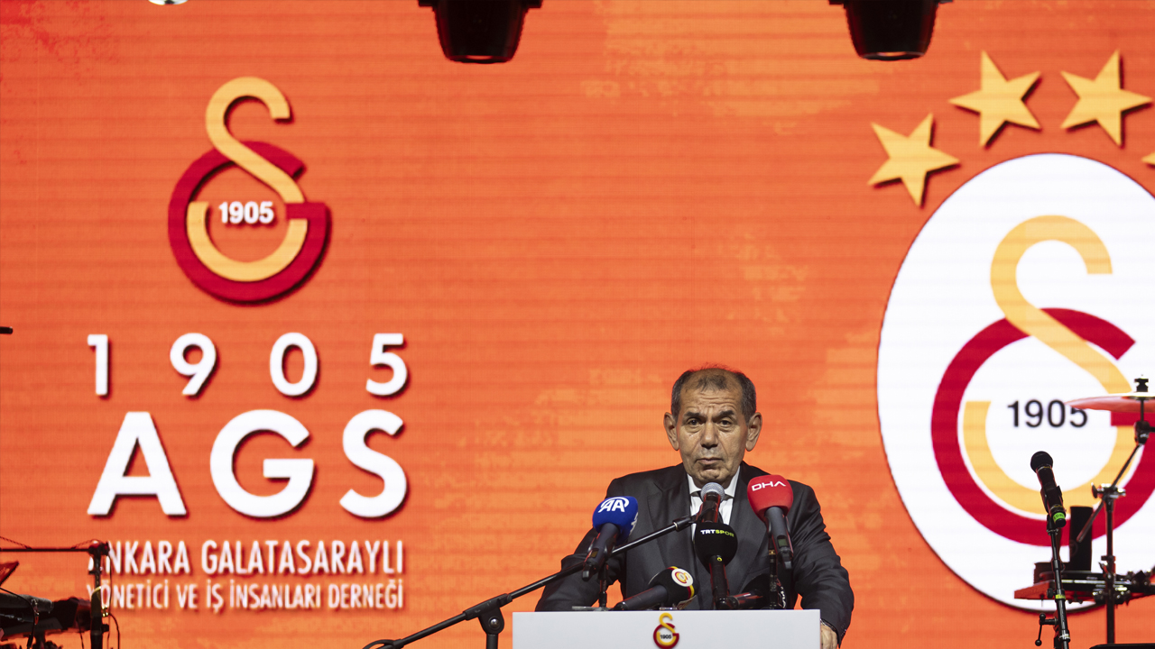 Foto - Devam edecekler mi? Açıklama geldi! Tüm Türkiye'ye açıklama gerek! Resmen başvuracaklar mı? Şaşırtan gelişme...