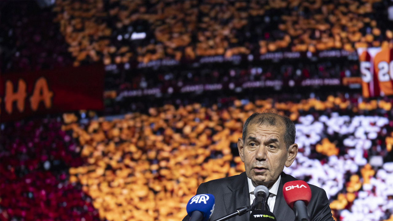 Foto - Devam edecekler mi? Açıklama geldi! Tüm Türkiye'ye açıklama gerek! Resmen başvuracaklar mı? Şaşırtan gelişme...