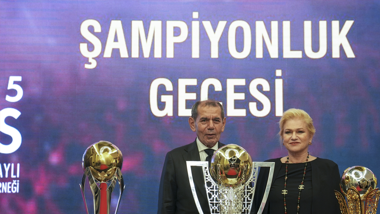 Foto - Devam edecekler mi? Açıklama geldi! Tüm Türkiye'ye açıklama gerek! Resmen başvuracaklar mı? Şaşırtan gelişme...