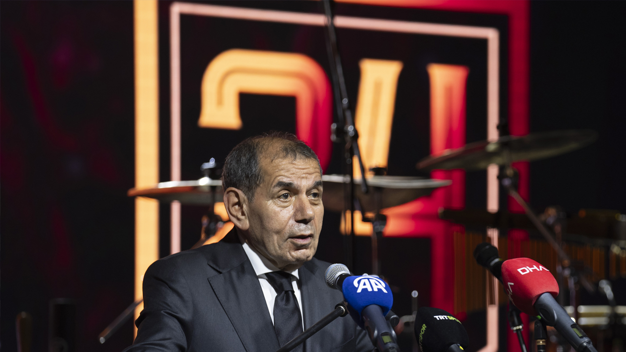 Devam edecekler mi? Açıklama geldi! Tüm Türkiye'ye açıklama gerek! Resmen başvuracaklar mı? Şaşırtan gelişme...