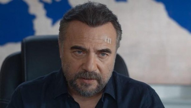 Foto - Devam edip etmeyeceği bilinmiyordu! ATV Ben Bu Cihana Sığmazam için kararını verdi