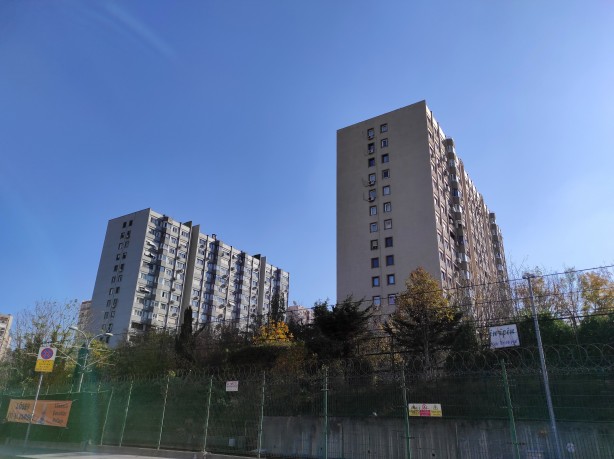 Foto - Devamı gelsin! Sosyal konutlardan kiralık evlere fren