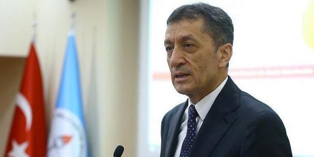 Foto - Devamsızlıktan kalanlar sınıfta kalacak mı?