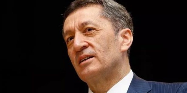 Foto - Devamsızlıktan kalanlar sınıfta kalacak mı?