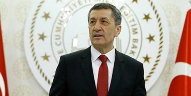 Foto - Devamsızlıktan kalanlar sınıfta kalacak mı?