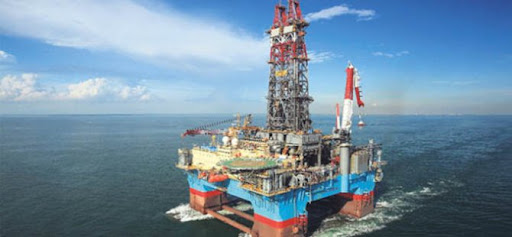 Foto - Devasa doğalgaz keşfedildi! Göz göre göre Türklerin doğalgazını gasp edecekler
