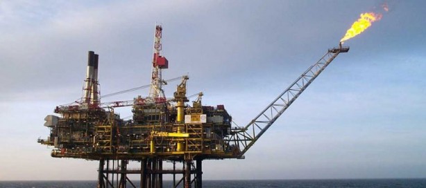 Foto - Devasa doğalgaz keşfedildi! Göz göre göre Türklerin doğalgazını gasp edecekler
