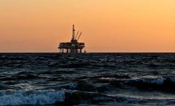 Foto - Devasa doğalgaz keşfedildi! Türkiye'nin hakkını gasp etme amacıyla Ankara'ya o ismi gönderecekler