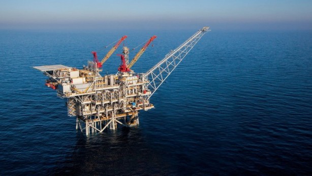 Foto - Devasa doğalgaz keşfedildi! Türkiye'nin hakkını gasp etme amacıyla Ankara'ya o ismi gönderecekler