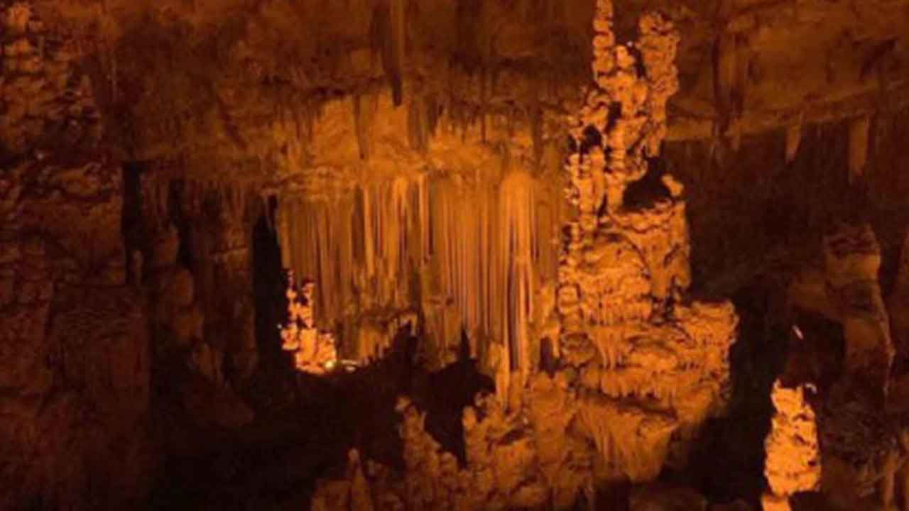 Devasa keşif! 45 okyanus büyüklüğünde rezerv bulundu