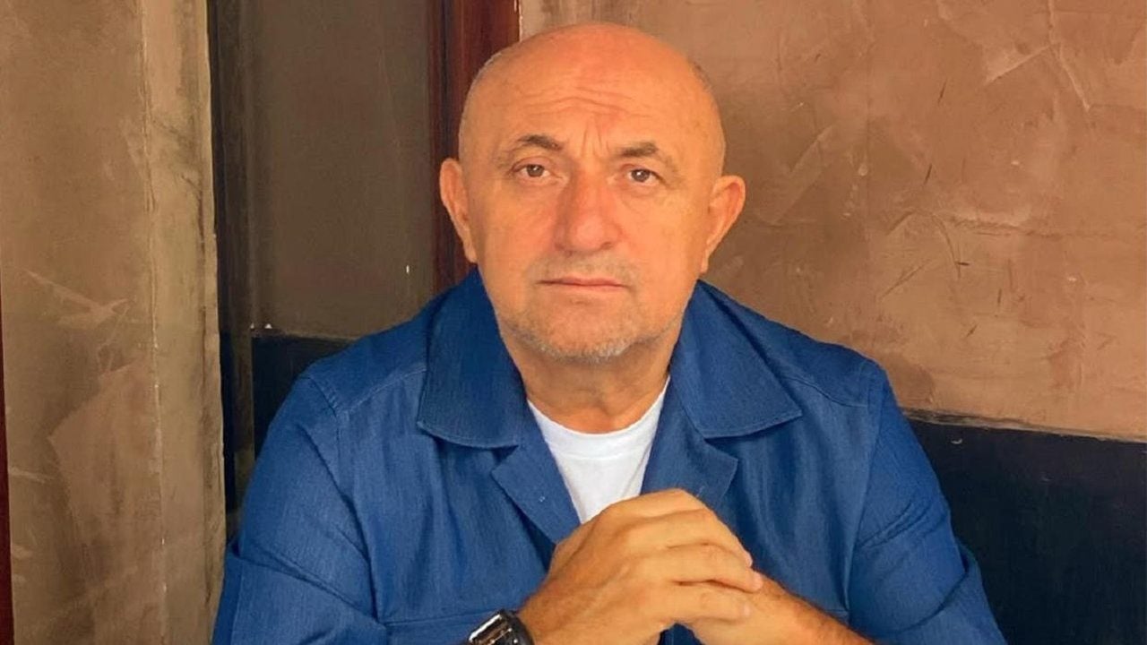 Foto - Devasa rakam ağızları açık bıraktı! Para oluk oluk aktı, Acun Ilıcalı 5 dakikada servet kazandı