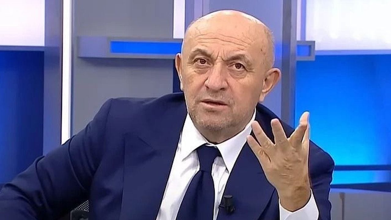 Foto - Devasa rakam ağızları açık bıraktı! Para oluk oluk aktı, Acun Ilıcalı 5 dakikada servet kazandı