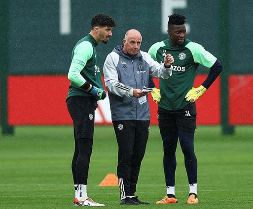 Foto - Devler Ligi gecesinde milyonluk yıldız dalga konusu oldu! Eski Fenerbahçeli için çılgına döndüler…