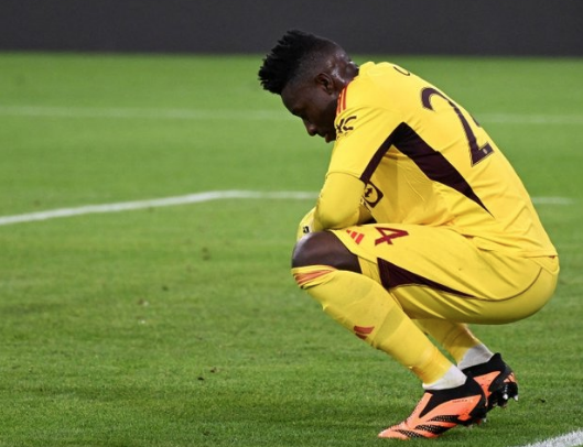 Foto - Devler Ligi gecesinde milyonluk yıldız dalga konusu oldu! Eski Fenerbahçeli için çılgına döndüler…