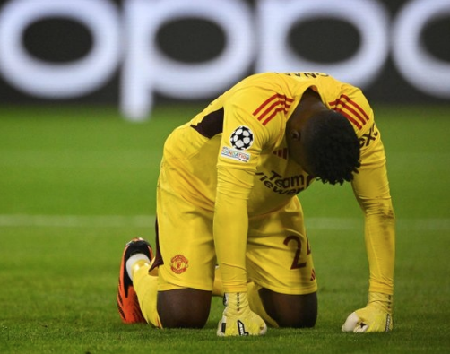 Foto - Devler Ligi gecesinde milyonluk yıldız dalga konusu oldu! Eski Fenerbahçeli için çılgına döndüler…