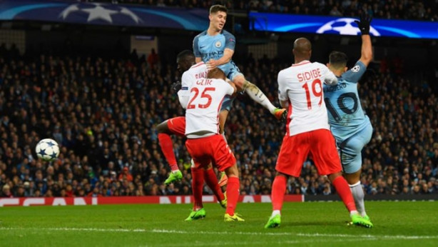 Foto - Devler Ligi'nde tarihi gece!