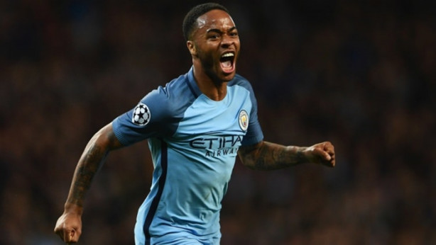 Foto - Devler Ligi'nde tarihi gece!