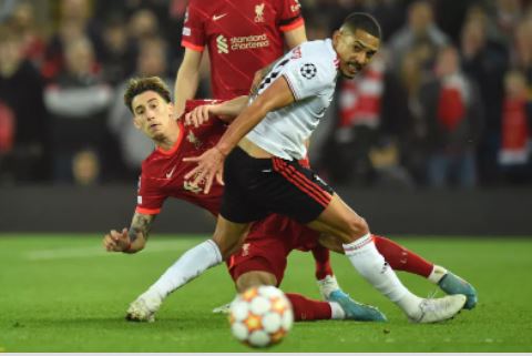 Foto - Devler Ligi'ne İngilizler damga vurdu