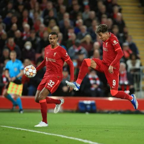 Foto - Devler Ligi'ne İngilizler damga vurdu