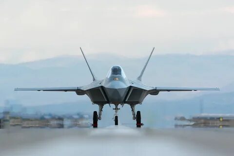 Foto - Devler Ligi’ne işte böyle çıkıldı! Trump, ABD yönetimi ve NATO hiçbiri KAAN’a engel olamadı