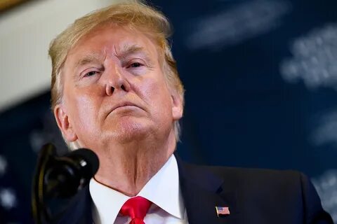 Foto - Devler Ligi’ne işte böyle çıkıldı! Trump, ABD yönetimi ve NATO hiçbiri KAAN’a engel olamadı