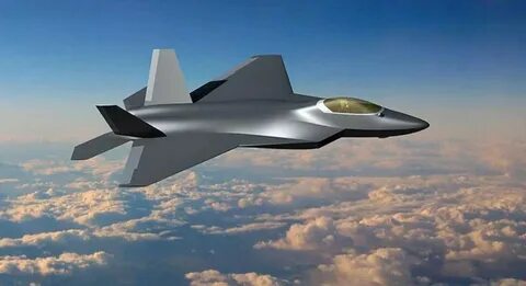 Foto - Devler Ligi’ne işte böyle çıkıldı! Trump, ABD yönetimi ve NATO hiçbiri KAAN’a engel olamadı