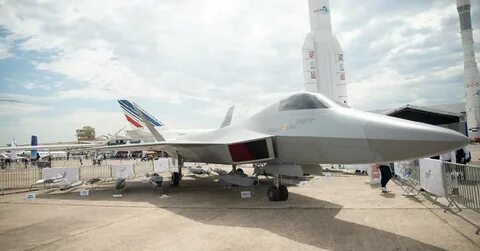 Foto - Devler Ligi’ne işte böyle çıkıldı! Trump, ABD yönetimi ve NATO hiçbiri KAAN’a engel olamadı