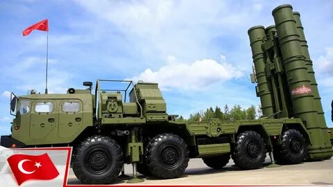 Foto - Devler Ligi’ne işte böyle çıkıldı! Trump, ABD yönetimi ve NATO hiçbiri KAAN’a engel olamadı