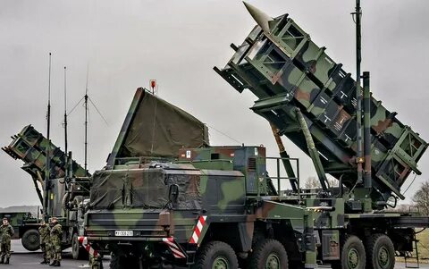 Foto - Devler Ligi’ne işte böyle çıkıldı! Trump, ABD yönetimi ve NATO hiçbiri KAAN’a engel olamadı