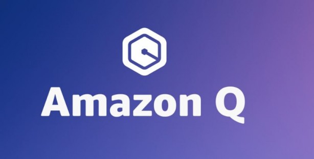 Devler pastadan pay kapmak için yarışıyor! Amazon yapay zekasını kullanıma açtı