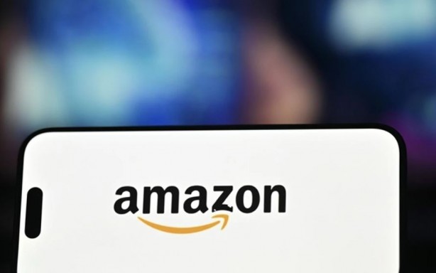 Foto - Devler pastadan pay kapmak için yarışıyor! Amazon yapay zekasını kullanıma açtı