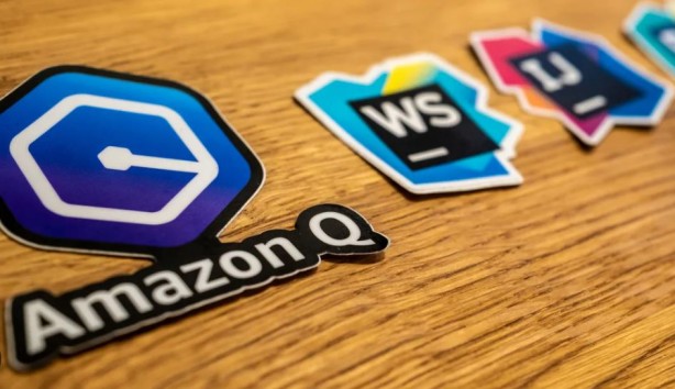 Foto - Devler pastadan pay kapmak için yarışıyor! Amazon yapay zekasını kullanıma açtı