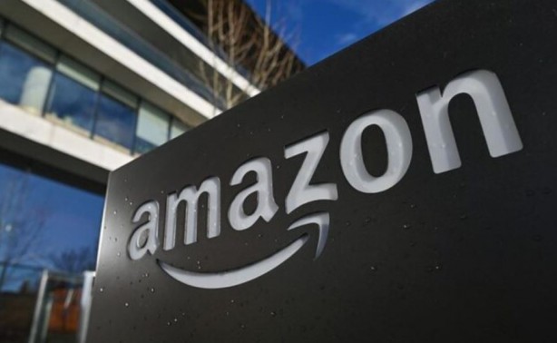 Foto - Devler pastadan pay kapmak için yarışıyor! Amazon yapay zekasını kullanıma açtı